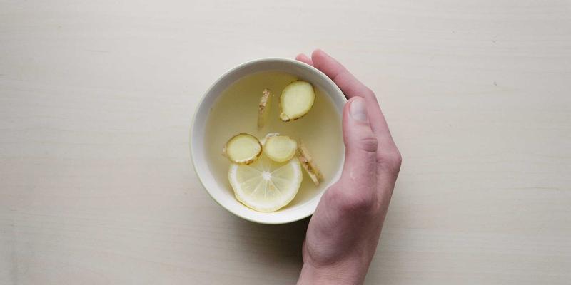 弹性定价